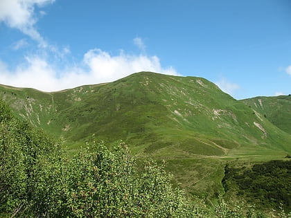 Schlappoltkopf