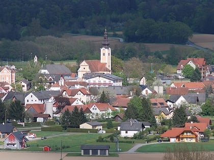 sochau