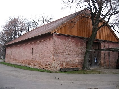 bauernmuseum