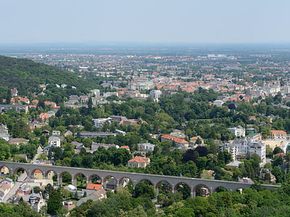 baden bei wien