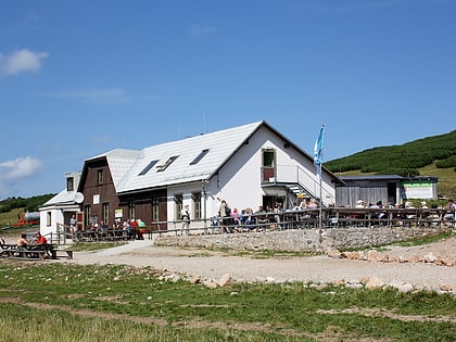 Damböckhaus