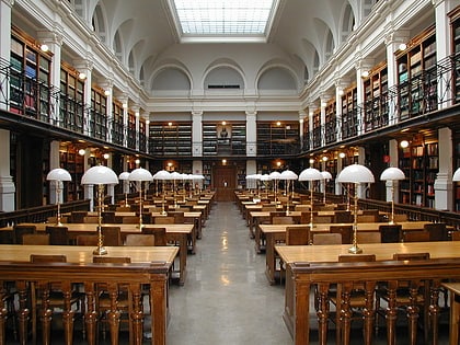 university of graz library