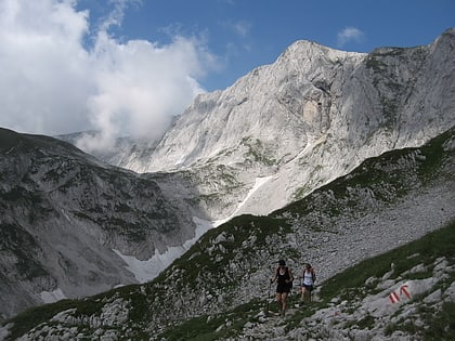 hochschwab