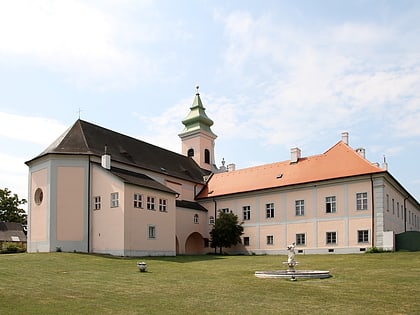 Mönchhof