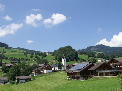 schwarzenberg