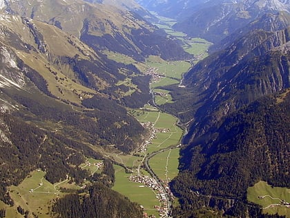 lechtal