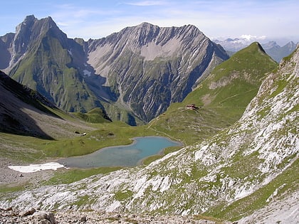 seekogel