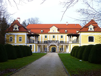 Schloss Kogl