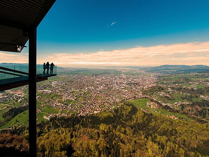 dornbirn