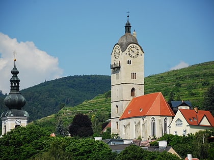 frauenbergkirche