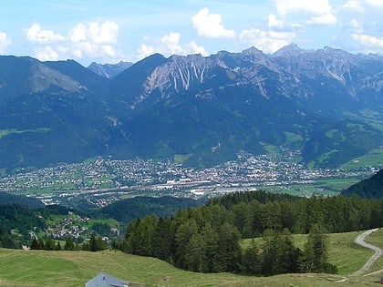 bludenz