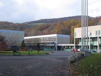 Université de Linz