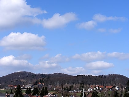 plainberg salzburgo