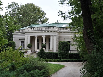 Villa Hansen