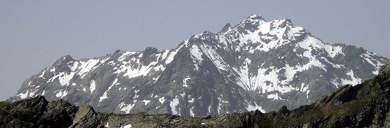 Hoher Seeblaskogel