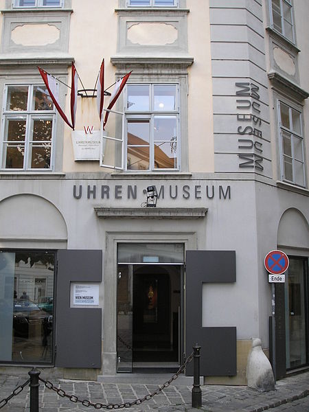 Wien Museum