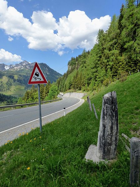 Untertauern