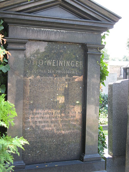Evangelischer Friedhof Matzleinsdorf