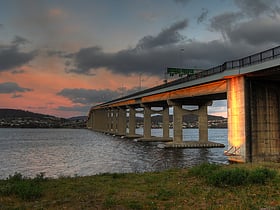 puente tasman hobart