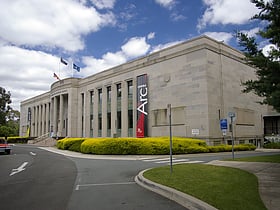 Australian Institute of Anatomy