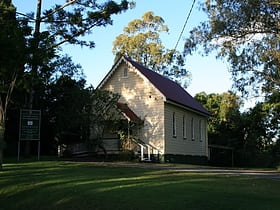 Anglican Church of the Good Shepherd