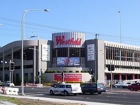 westfield kotara newcastle