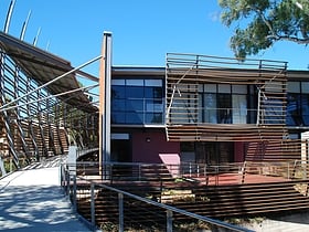 national wine centre of australia adelaide
