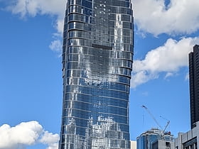 Premier Tower
