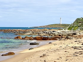 Latarnia Cape Leeuwin