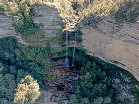 cascades de katoomba sydney
