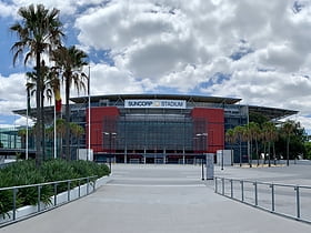Estadio Suncorp