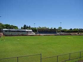 Litis Stadium