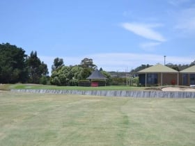 midlands golf club pro shop ballarat