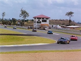 Queensland Raceway