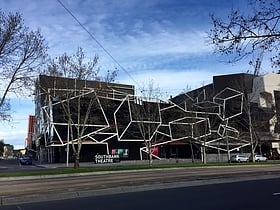 Southbank Theatre