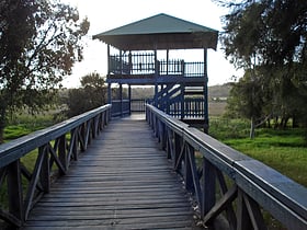 Yellagonga Regional Park