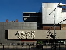 Ian Potter Museum of Art