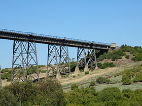 Albion Viaduct