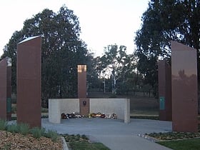 Kemal Atatürk Memorial