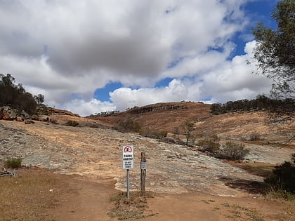 the humps hyden