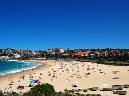 coogee sidney