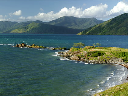 Archer Point Wind Farm