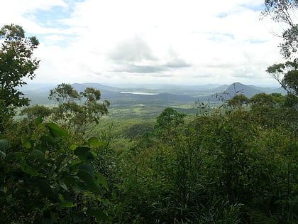 Fassifern Valley