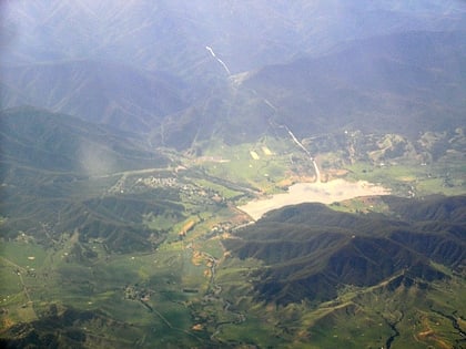 khancoban