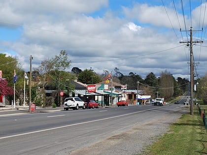 malmsbury