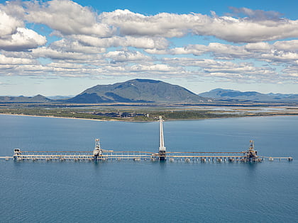 Abbot Point