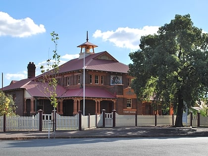 temora