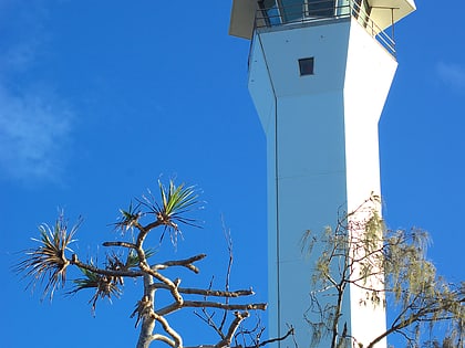 point cartwright light mooloolaba