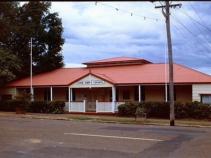 Cooktown History Centre