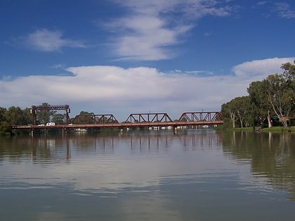 Riverland